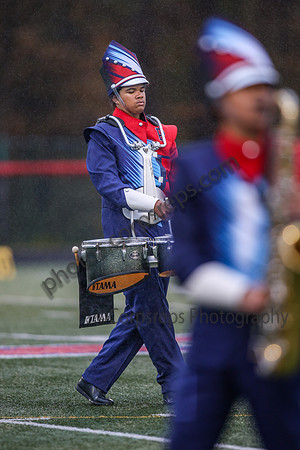 Passaic Public Schools_251011_Stanhope-ms00318