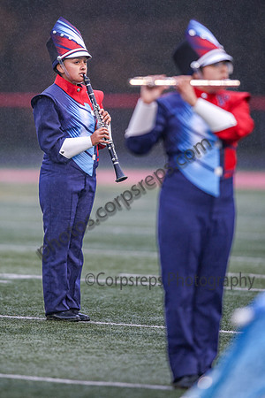 Passaic Public Schools_251011_Stanhope-ms00330