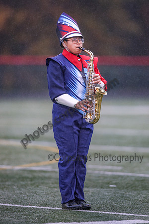 Passaic Public Schools_251011_Stanhope-ms00324