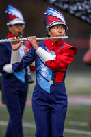 Passaic Public Schools_251011_Stanhope-ms00308