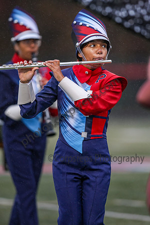 Passaic Public Schools_251011_Stanhope-ms00308