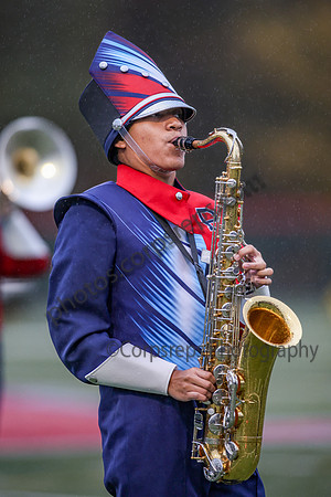 Passaic Public Schools_251011_Stanhope-ms00321