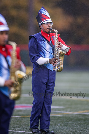 Passaic Public Schools_251011_Stanhope-ms00323