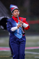 Passaic Public Schools_251011_Stanhope-ms00309