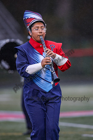 Passaic Public Schools_251011_Stanhope-ms00309