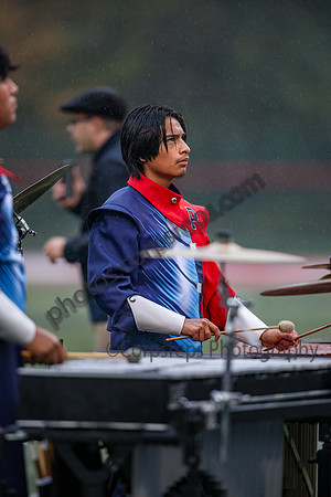 Passaic Public Schools_251011_Stanhope-ms00336
