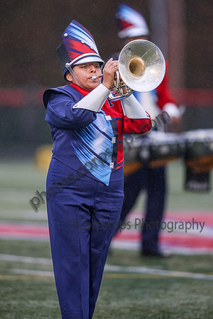 Passaic Public Schools_251011_Stanhope-ms00322
