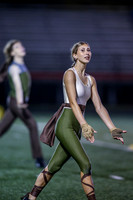 Pequannock Township High School_251011_Stanhope-ms00749