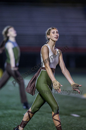 Pequannock Township High School_251011_Stanhope-ms00749