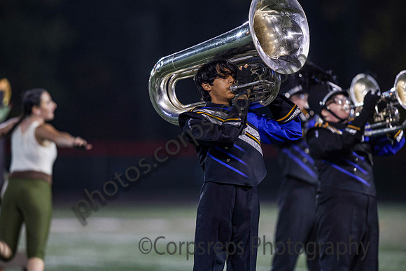 Pequannock Township High School_251011_Stanhope-ms00774