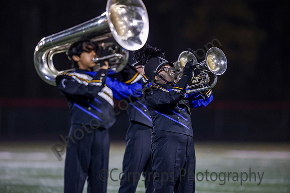 Pequannock Township High School_251011_Stanhope-ms00775