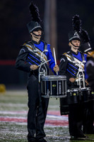 Pequannock Township High School_251011_Stanhope-ms00761