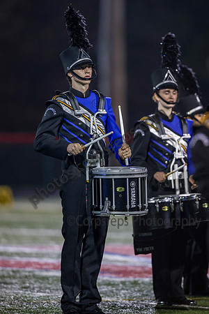 Pequannock Township High School_251011_Stanhope-ms00761