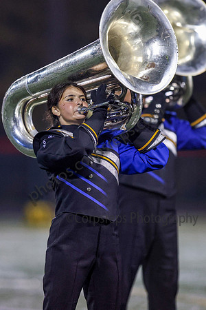 Pequannock Township High School_251011_Stanhope-ms00777