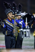Pequannock Township High School_251011_Stanhope-ms00763