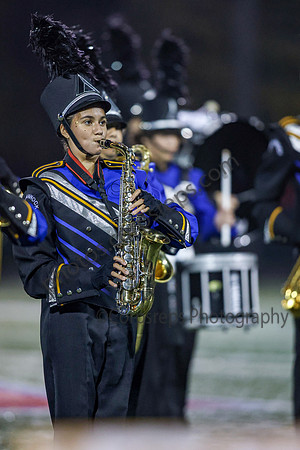 Pequannock Township High School_251011_Stanhope-ms00763
