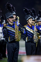 Pequannock Township High School_251011_Stanhope-ms00762