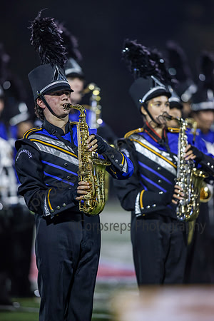 Pequannock Township High School_251011_Stanhope-ms00762
