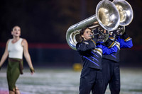 Pequannock Township High School