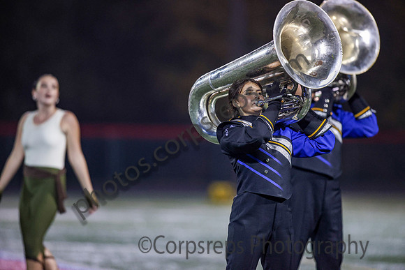 Pequannock Township High School_251011_Stanhope-ms00776