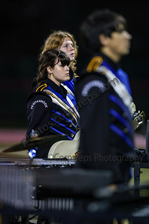 Pequannock Township High School_251011_Stanhope-ms00799