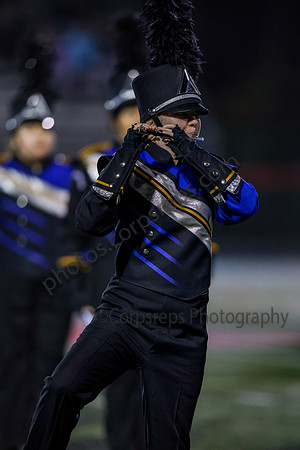 Pequannock Township High School_251011_Stanhope-ms00766