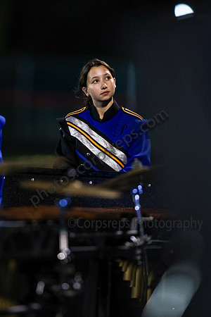 Pequannock Township High School_251011_Stanhope-ms00798
