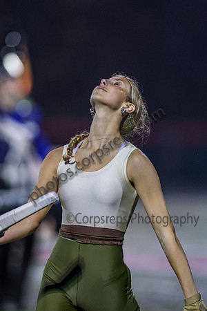 Pequannock Township High School_251011_Stanhope-ms00772