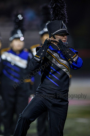 Pequannock Township High School_251011_Stanhope-ms00767