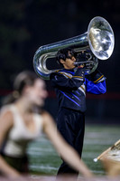 Pequannock Township High School_251011_Stanhope-ms00759