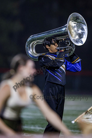 Pequannock Township High School_251011_Stanhope-ms00759