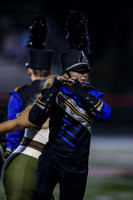 Pequannock Township High School_251011_Stanhope-ms00765