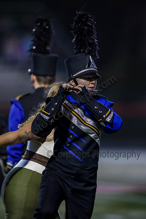 Pequannock Township High School_251011_Stanhope-ms00765
