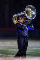 Pequannock Township High School_251011_Stanhope-ms00758