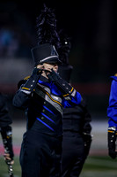 Pequannock Township High School_251011_Stanhope-ms00764