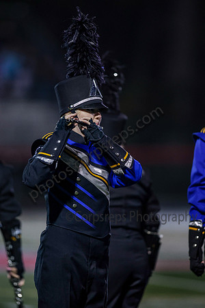 Pequannock Township High School_251011_Stanhope-ms00764