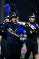 Pequannock Township High School_251011_Stanhope-ms00755