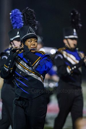 Pequannock Township High School_251011_Stanhope-ms00755