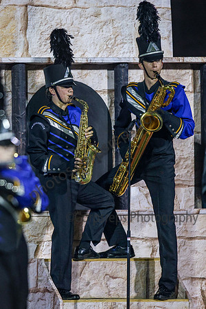 Pequannock Township High School_251011_Stanhope-ms00782