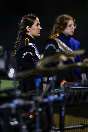 Pequannock Township High School_251011_Stanhope-ms00796