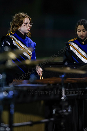 Pequannock Township High School_251011_Stanhope-ms00797