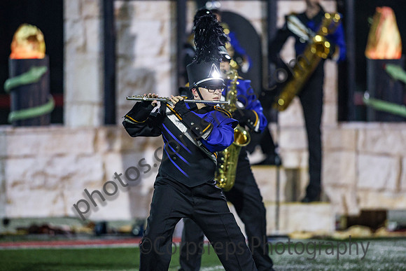 Pequannock Township High School_251011_Stanhope-ms00783