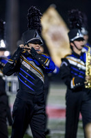 Pequannock Township High School_251011_Stanhope-ms00754