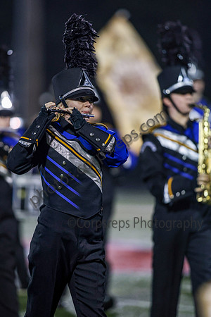 Pequannock Township High School_251011_Stanhope-ms00754