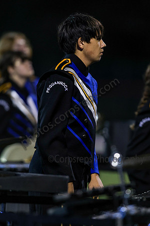 Pequannock Township High School_251011_Stanhope-ms00795