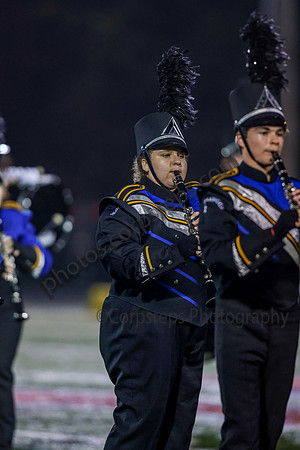 Pequannock Township High School_251011_Stanhope-ms00756