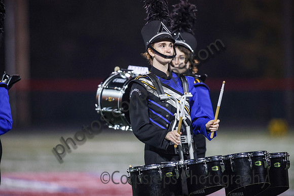 Pequannock Township High School_251011_Stanhope-ms00781