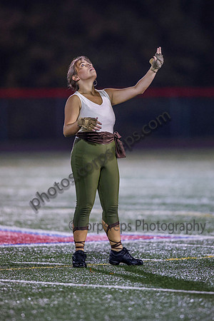 Pequannock Township High School_251011_Stanhope-ms00794