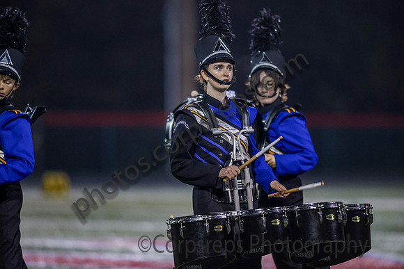 Pequannock Township High School_251011_Stanhope-ms00780