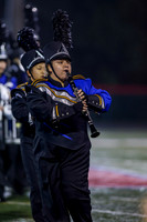 Pequannock Township High School_251011_Stanhope-ms00757